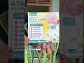 #bulekrum  &amp; Propolis Sm #kesehatan #kebutuhan #solusitepat #praktis #buruanbeli #gaskeun