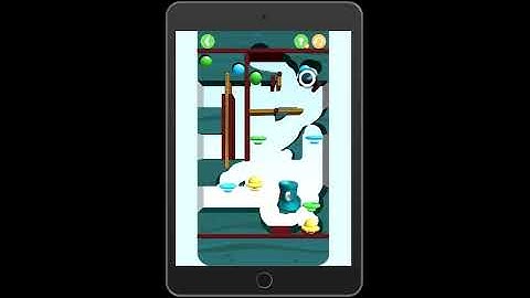 dig this! (Dig it ) 145-19 | X RAY | Dig this level 19 chapter 145 solution walkthrough