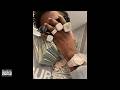 [FREE] Fox BD x YTB Fatt Type Beat - "GANGSTER"