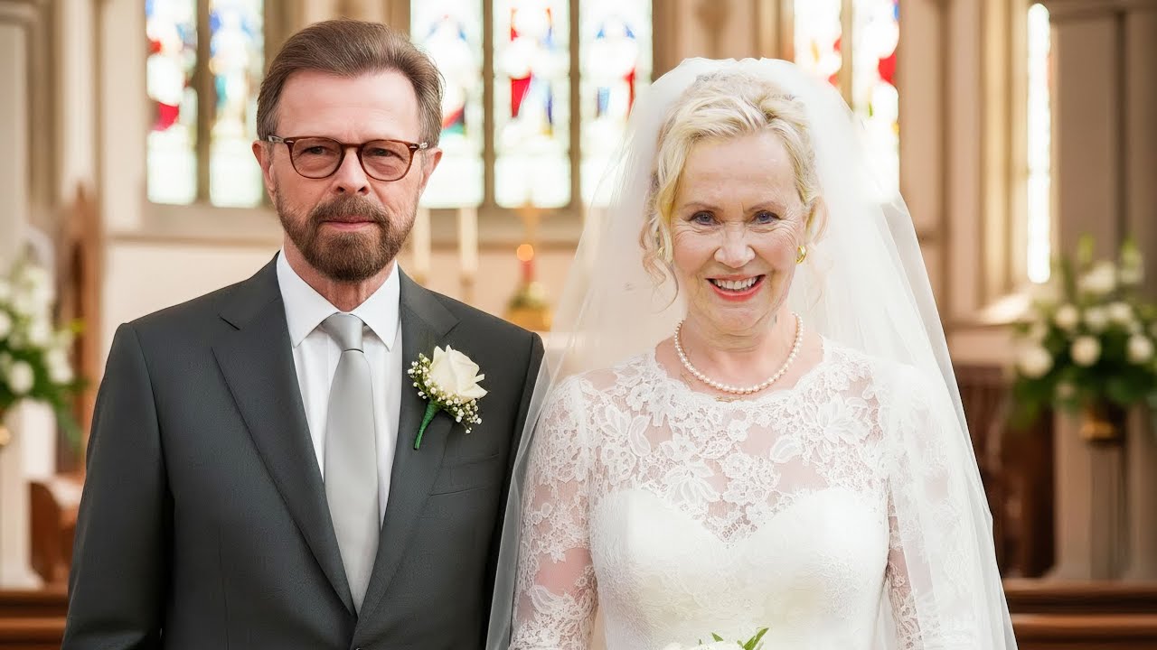 A YouTube thumbnail with maxres quality