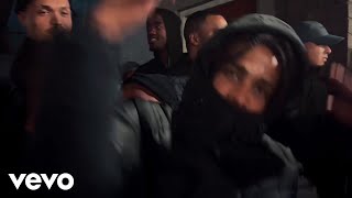 I-Greezo - Groenliefde Diss(Raw)
