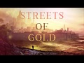 Aviators  streets of gold orchestral alternative