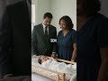 Blues Musician Accidentally Invented Gospel Music