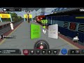 INDIAN TRAIN SIMULATOR GOING TO ARRAKONAM IN