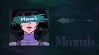 🌀【C!naH】 카이(KAI) - 음(Mmmh)︱Cover