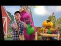 Lightning McQueen Friends How Does Your Garden Grow Season 6 Episode 16 