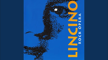 Do You Really Understand This (Part I)