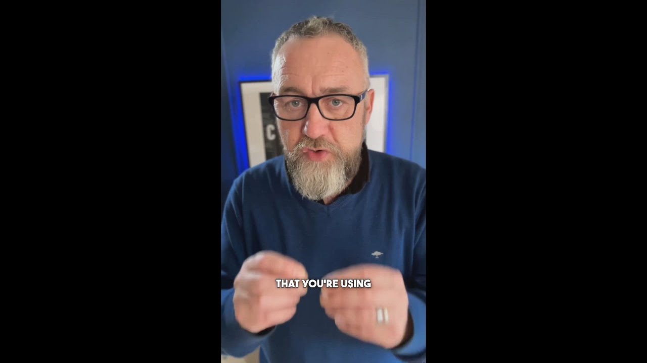 Ever wonder about the candidates who show interest but never start?