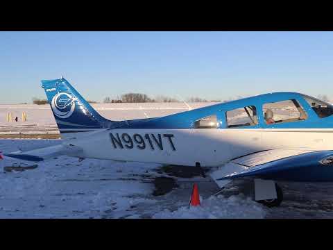 Flying Vt Which Airline Flies Into Vermont