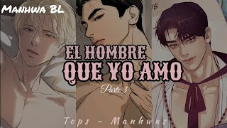 El Hombre que yo Amo (Lyrics/Letra) - Tops de Manhwas_Part.3