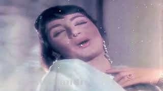 koi dekhe ya na dekhe allaah dekh raha hai..Mere Mehboob _Sadhana _Lata_Shakeel_Naushad..a tribute