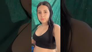 hotgirl #sexy #hot #hotmodel #model #beautiful #girl #love #bikini #beauty #girls #sexygirl #fashio