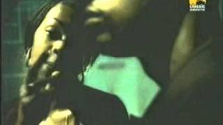 FUGEES - Ready or not