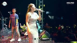 STECU - NOVI KDI - DIRA MUSIC - Aniv 2 TAHUN PT. JURAGAN OMAH - Live Perum TELAGA HARMONY