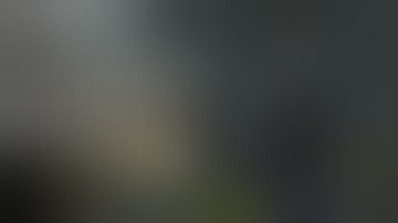 3|Half-Life: Source - Office Complex - Part 1