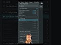 Get Hooked on Syntorial! Your Production Skills Will SOAR!