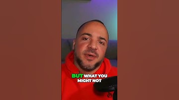 Do You Use Flag Enums In #CSharp? #dotnet