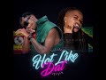 Hot Like Dat - Beenie Gunter x Rosa Ree