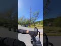 Crusin around #harleydavidson #insta360 #360camera #motorcycleride #motovlog