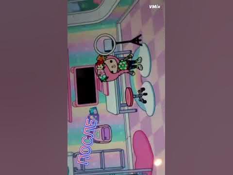 ТОСА LIFE WORLD - YouTube