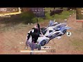 KINABAHAN DAW AKO KNIVES OUT GAMEPLAY