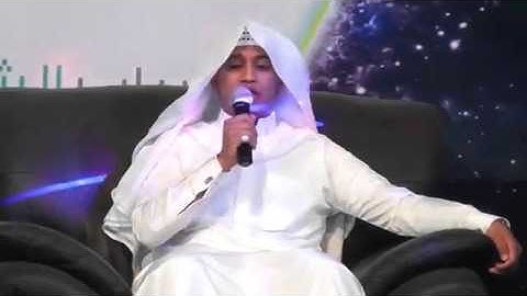 تلاوة جميله للقارئ صلاح المصلي من سورة الزمر