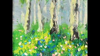 видео:  картинка: