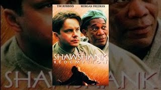 The Shawshank Redemption(A prominent banker unjustly convicted of murder spends many years in the Shawshank prison. He is befriended by a convict who knows the ropes and helps ..., 2011-04-20T04:38:54.000Z)