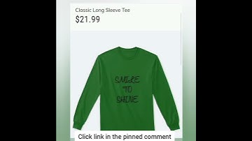 Teespring tshirts | Tshirt talks store | Print on demand #shorts #teespring #typographictshirt