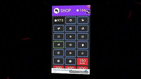 HACKING COLOR SWITCH EASY 100% FREE SAVAGE