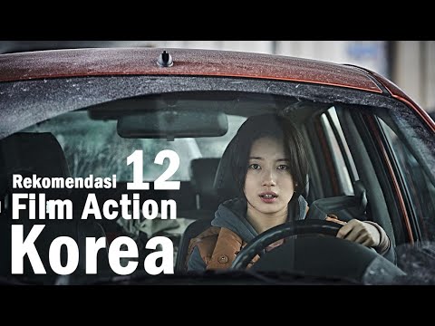 12-rekomendasi-film-action-korea-terbaru,-seru-dan-menegangkan