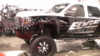 DUBSandTIRES.com 2011 Chevy Silverado Review 20 Inch Machined RBP Wheels Asanti Forgiato Rims