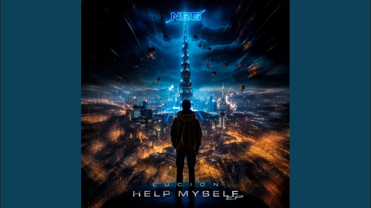 Watch Help Myself on YouTube Watch Help Myself on YouTube