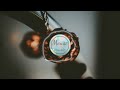 End of video