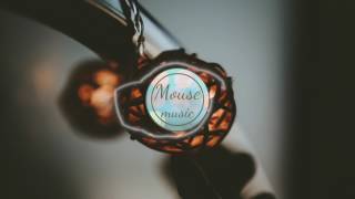 Sad Puppy - All I Really Need | Mouse Music