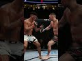 Clean slip and ko