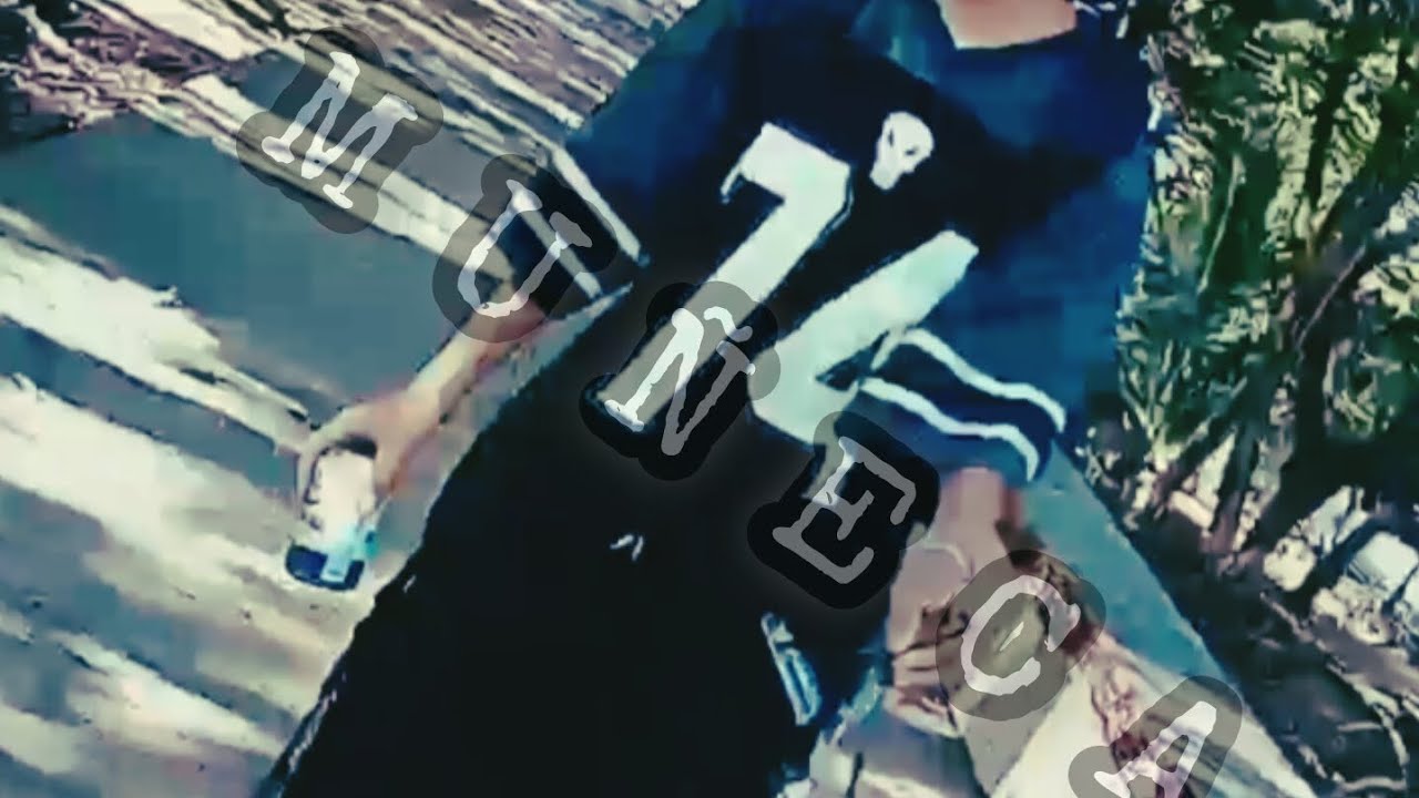 Muñeca_Cristhel❌Kevincito_L_Estrella_(🧡)