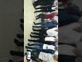 دبكه زوري عرس عمار العراقي