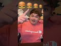 Kacho Funny Video 🥺🥺🥺 l KACHO Best TikTok November 2022 part 135