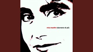Video thumbnail of "Mia Martini - Agapimu (Original Version)"
