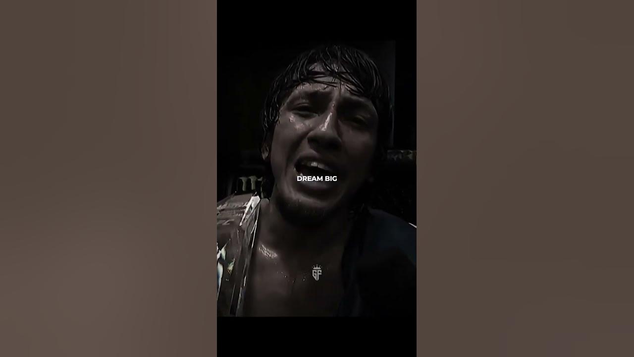 If Your Between 2534 You Need To See This Before Its Too Late
