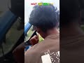 Driver bhaiya ne aaj free roller coaster ride de di 😂