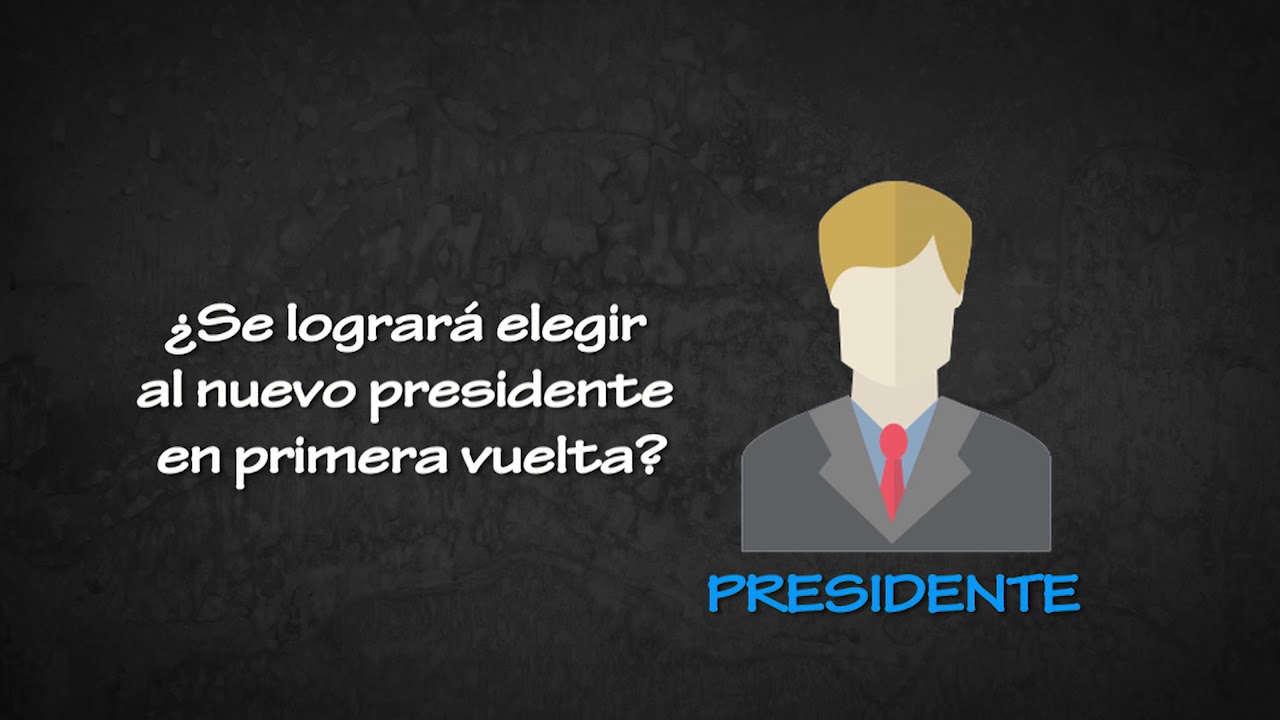 La Prensa Gráfica publicó su más reciente encuesta de preferencias electorales