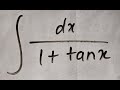 INTEGRATION 9