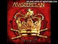 Masterplan - Lonely Winds of War