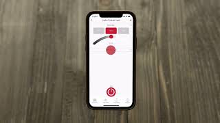 UltraPro Wi-Fi Lights - Control and Scheduling