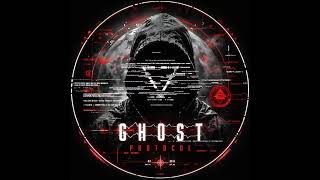 Ghost Protocol - Confortable Lies