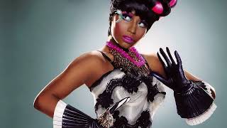 Free Bktherula X Megan Thee Stallion Type Beat One Time