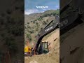 Volvo EC210D Excavator Unmatched Power Fuel Efficiency Performance Volvo EC210D Excavator Unmatched Power Fuel Efficiency Performance