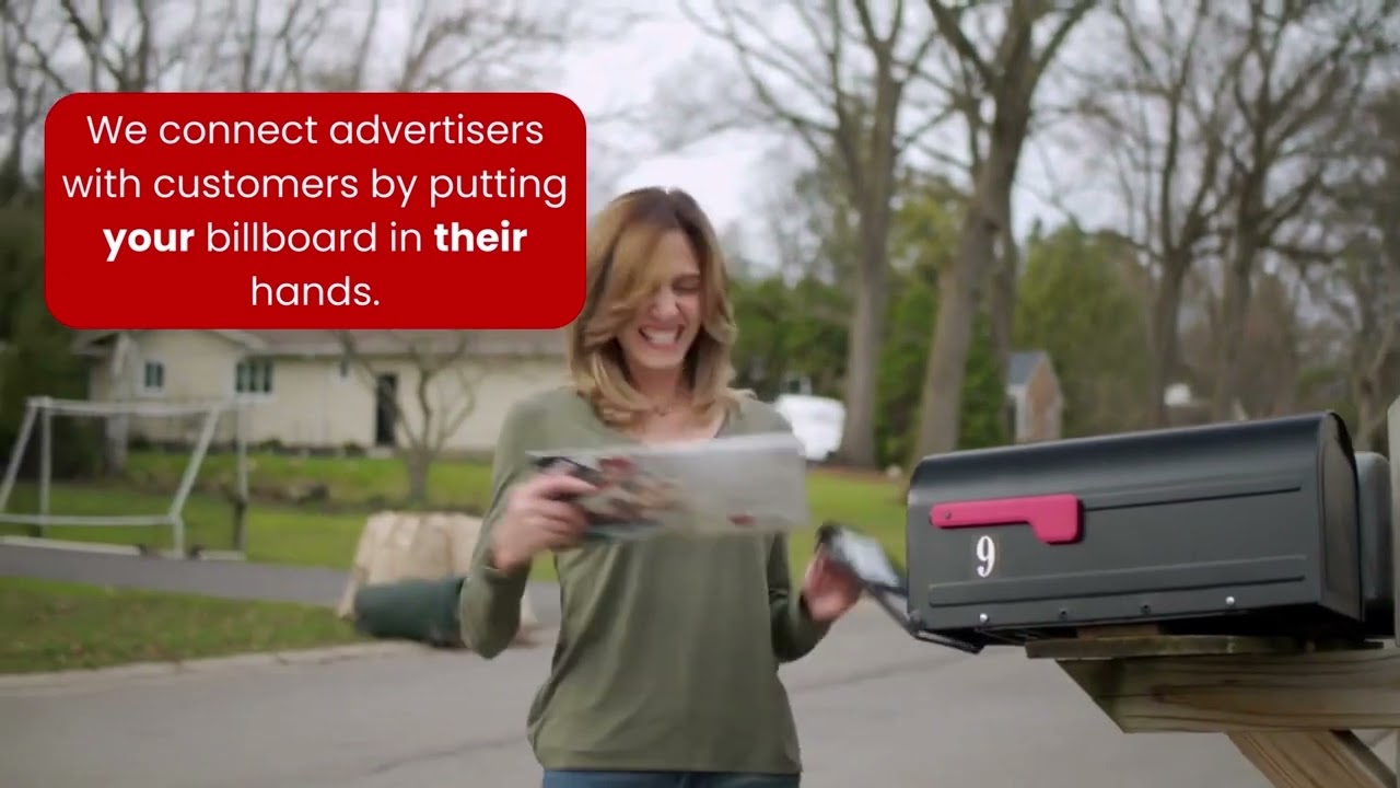 Hi! We're Frintz™. Get to know us!